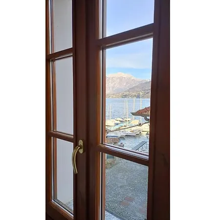 Lakeside - Larihome B01 *